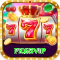 pk68vip Deluxe v2.6.3