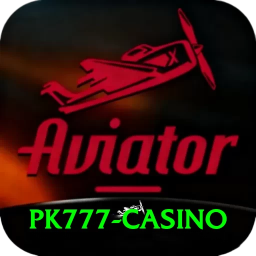 pk777 casino Ultimate v5.3.9 - 2