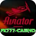 pk777 casino Ultimate v5.3.9