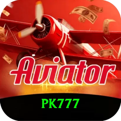 pk777 Games (Casino & Earning) Gold vv1.9.6 - 2