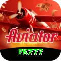 pk777 Games (Casino & Earning) Gold vv1.9.6