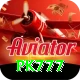 pk777 Games (Casino & Earning) Gold vv1.9.6