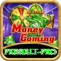 pk88bet Cash King