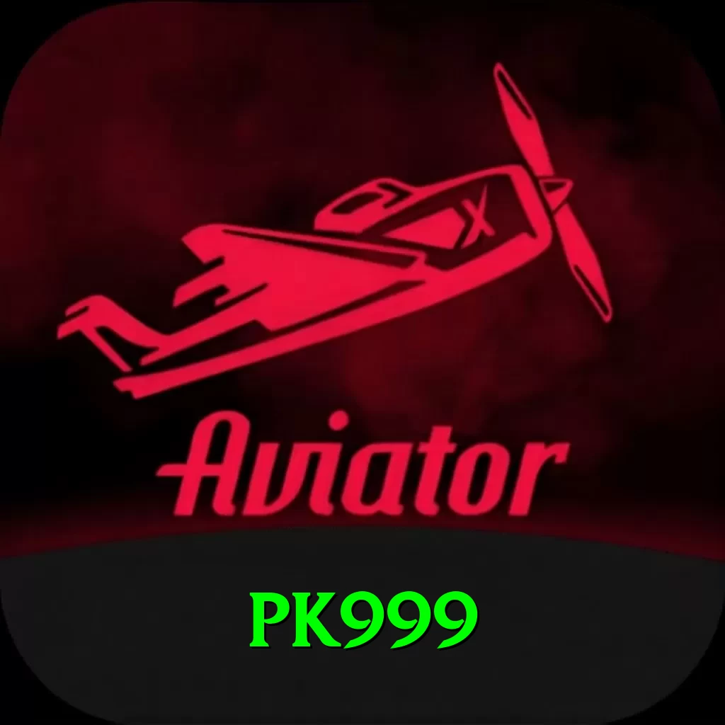 PK999 Apps (Tools & Injectors) Gold vv2.0.5 - 2