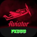 PK999 Apps (Tools & Injectors) Gold vv2.0.5