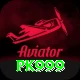 PK999 Apps (Tools & Injectors) Gold vv2.0.5