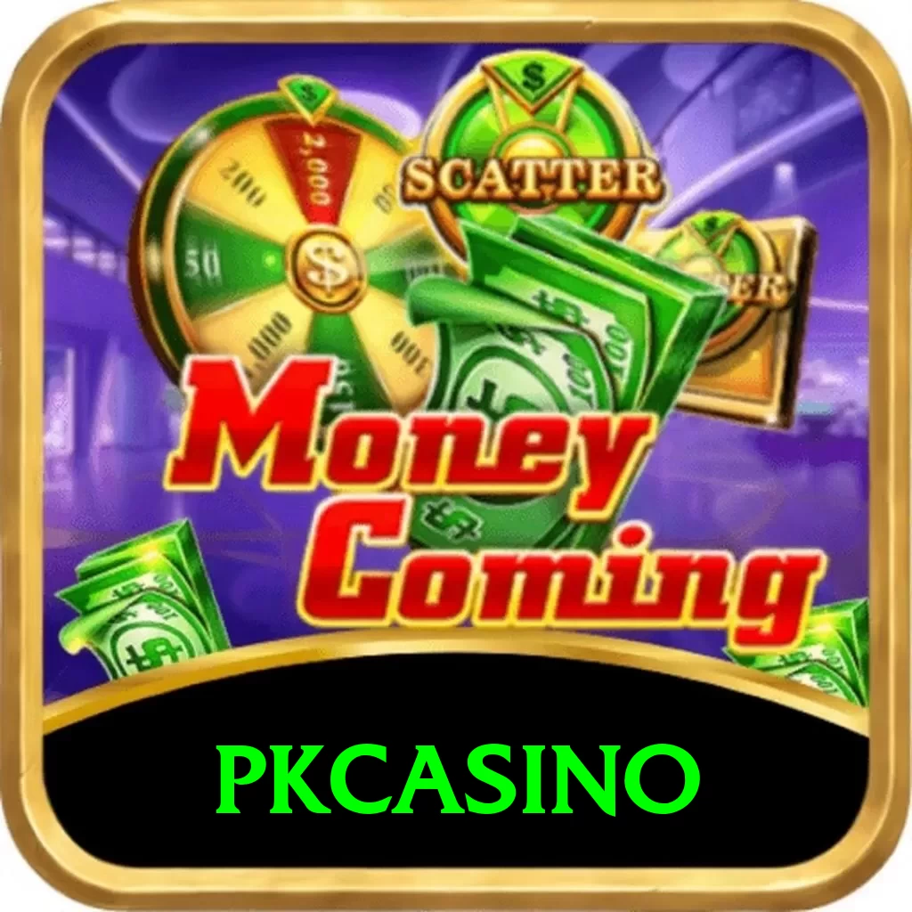 pkcasino Apps (Tools & Injectors) Gold vv1.5.8 - 2