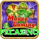 pkcasino Apps (Tools & Injectors) Gold vv1.5.8