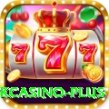 pkcasino King Latest v1.0.9