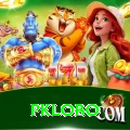 pklobo Pro Max vv4.0.4