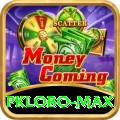 PKLOBO Bonus Elite v5.5.4