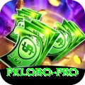 PKLOBO Apps (Tools & Injectors) Master v5.0.8