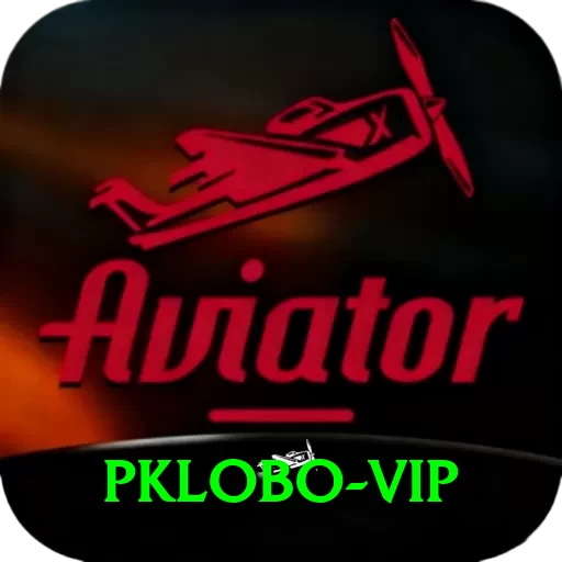 pklobo Earn Ultimate v4.0.0 - 2