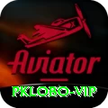 pklobo Earn Ultimate v4.0.0