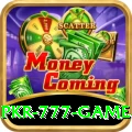 PKR 777 Game Deluxe v1.4.9