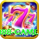 PKR 888 Game Games (Casino & Earning) VIP v2.2.6