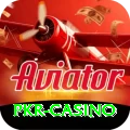 PKR Casino Games (Casino & Earning) Turbo vv4.3.8