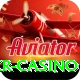 PKR Casino Games (Casino & Earning) Turbo vv4.3.8