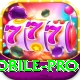 PKR Casino Mobile Pro