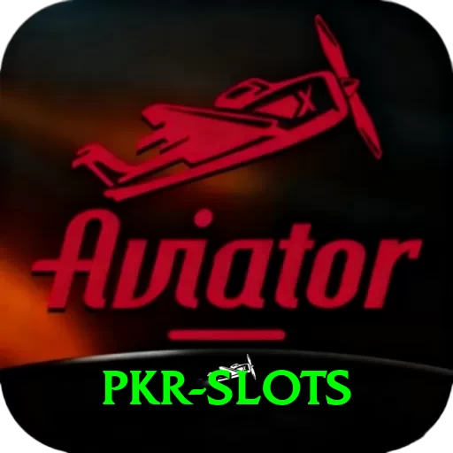 pkr slots Max v2.5.0 - 2