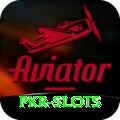 pkr slots Max v2.5.0