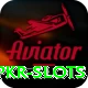 pkr slots Max v2.5.0