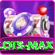 PKR Slots Royal Jackpot