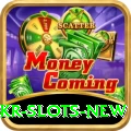 pkr slots - Real Money Extreme