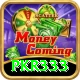 pkr333 Games (Casino & Earning) Premium vv5.8.1