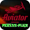 pkr333 Apps (Tools & Injectors) Turbo v4.4.9