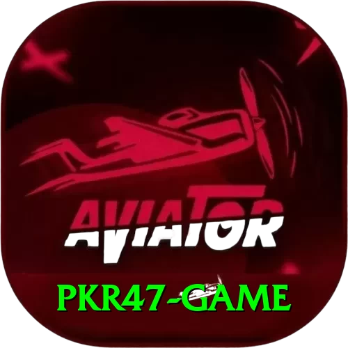 PKR47 Game Apps (Tools & Injectors) Master v2.5.1 - 2