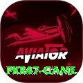 PKR47 Game Apps (Tools & Injectors) Master v2.5.1