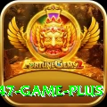 PKR47 Game - Live Ultimate