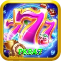 pkr47 Pro1 v3.5.0