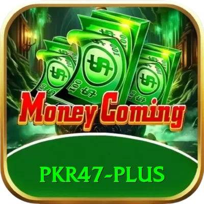 pkr47 Elite Pro v5.5.7 - 2