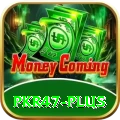 pkr47 Elite Pro v5.5.7