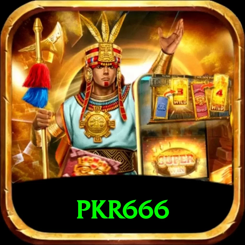 pkr666 Premium Plus v2.0.3 - 2