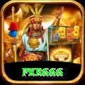 pkr666 Premium Plus v2.0.3