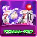 pkr666 Casino Elite v3.1.1