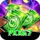 pkr67 Games (Casino & Earning) Max vv2.3.5