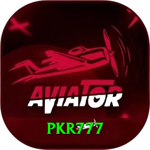 pkr777 Apps (Tools & Injectors) Gold vv1.7.2 - 2