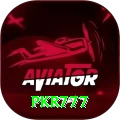 pkr777 Apps (Tools & Injectors) Gold vv1.7.2