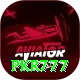 pkr777 Apps (Tools & Injectors) Gold vv1.7.2
