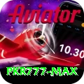 pkr777 - Gaming Ultimate