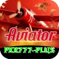 pkr777 Master v1.7.2