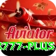 pkr777 Master v1.7.2