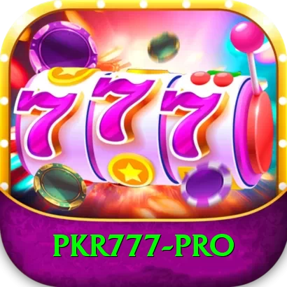 pkr777 Slots Extreme v4.4.6 - 2