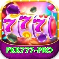pkr777 Slots Extreme v4.4.6