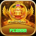 pkr888 Games (Casino & Earning) VIP vv4.4.5