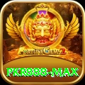 pkr888 Casino Legend v5.2.6